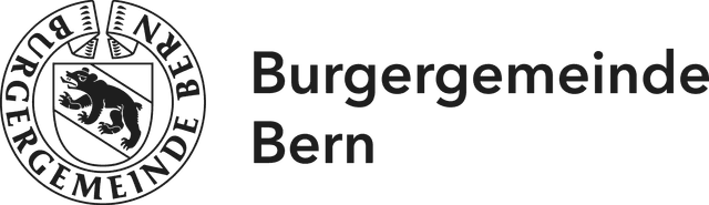Burgergemeinde Bern