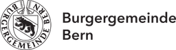 Burgergemeinde Bern