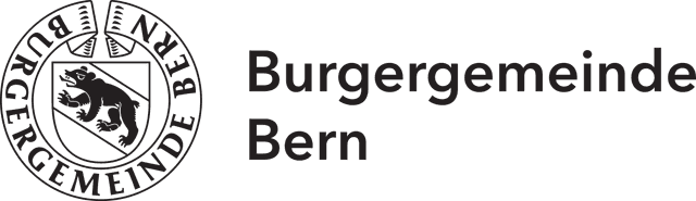 Burgergemeinde Bern