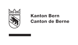 Kanton Bern