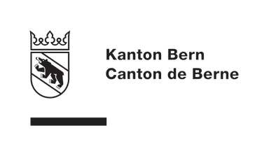 Kanton Bern