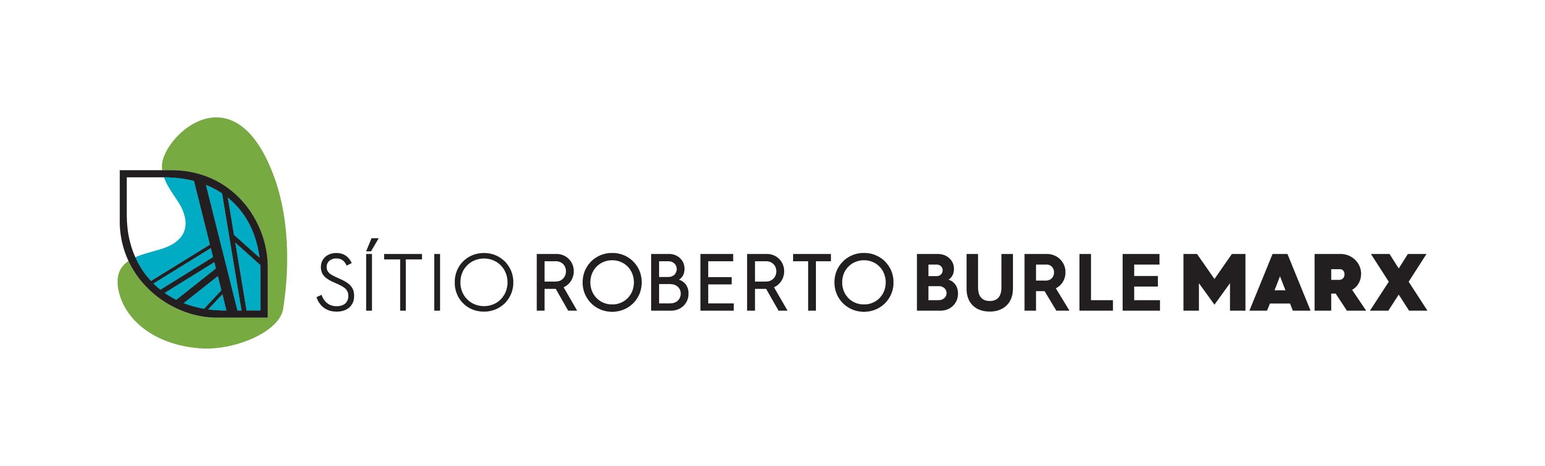 Sítio Roberto Burle Marx