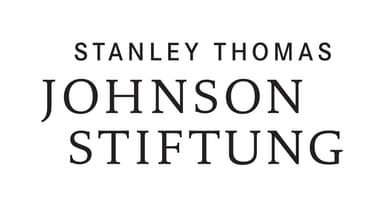 Stanley Thomas Johnson Stiftung