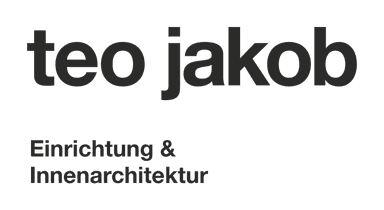 Teo Jakob