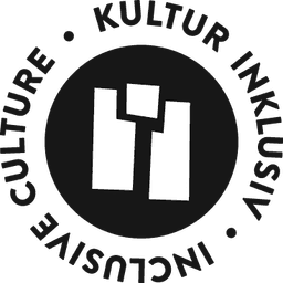 Kultur inklusive