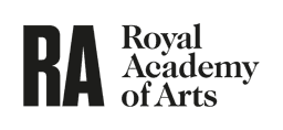 Royal Academy of Arts