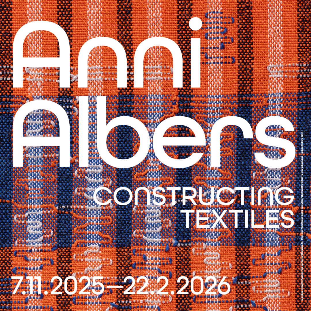 Anni Albers