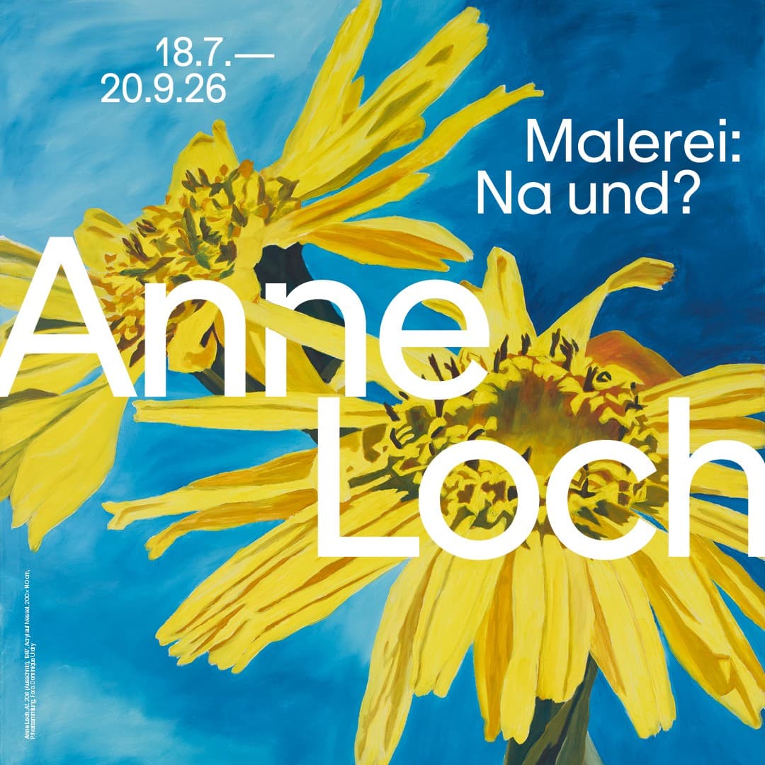Anne Loch