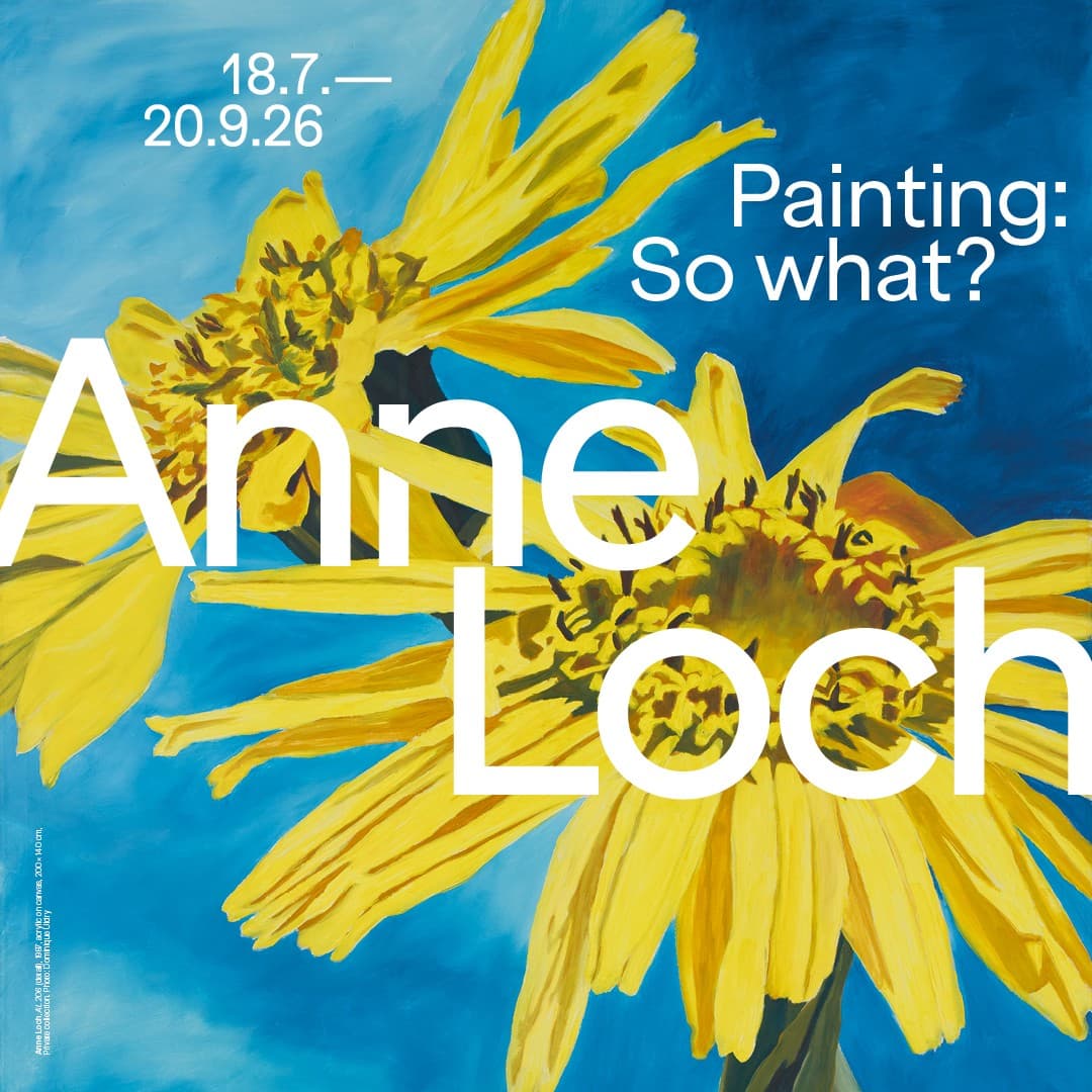 Anne Loch