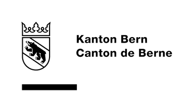 Kanton Bern