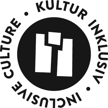 Kultur inklusive