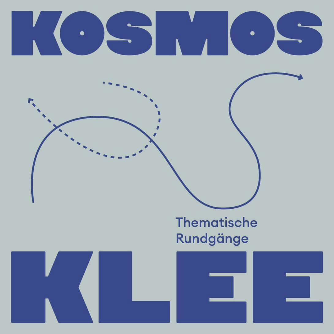 Kosmos Klee Tour