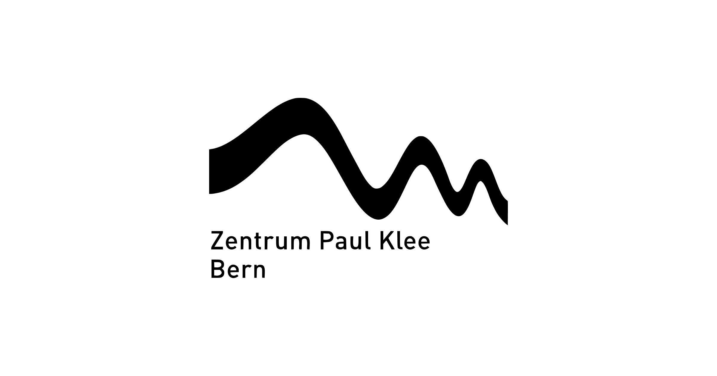 Digital Guides | Zentrum Paul Klee